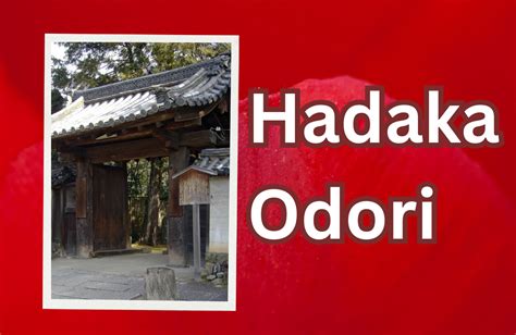Shin'nyū Buin wa Hadaka Odori! Kakokuna Chia.